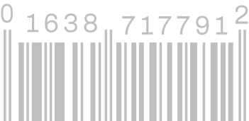 Barcode Phone Number